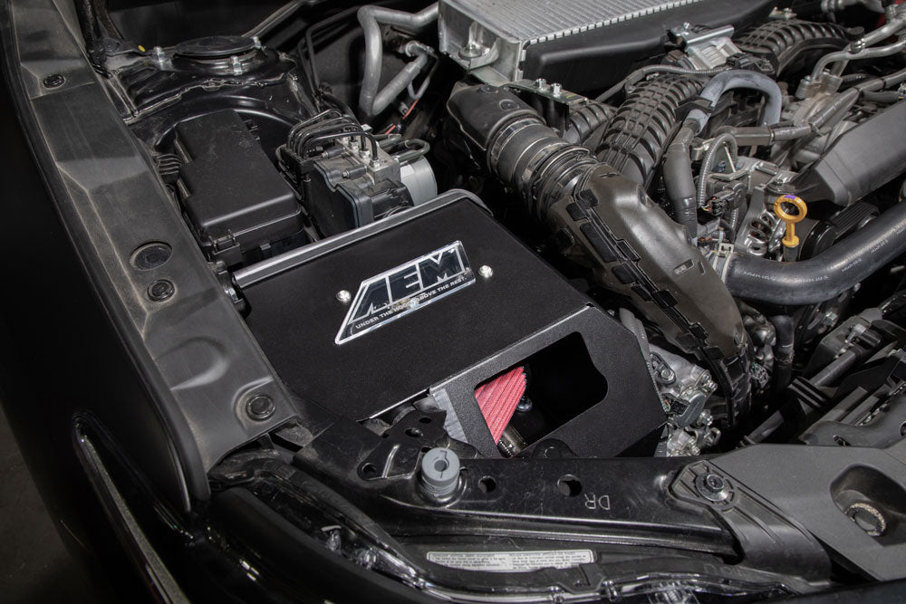 2022-C.A.S.-Subaru-Wrx-H4-2.4L-FI-Turbo-Cold-Air-Intake