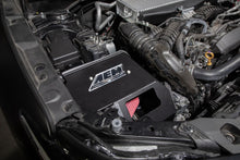Load image into Gallery viewer, 2022-C.A.S.-Subaru-Wrx-H4-2.4L-FI-Turbo-Cold-Air-Intake