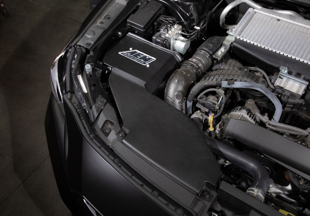 2022-C.A.S.-Subaru-Wrx-H4-2.4L-FI-Turbo-Cold-Air-Intake