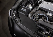 Load image into Gallery viewer, 2022-C.A.S.-Subaru-Wrx-H4-2.4L-FI-Turbo-Cold-Air-Intake