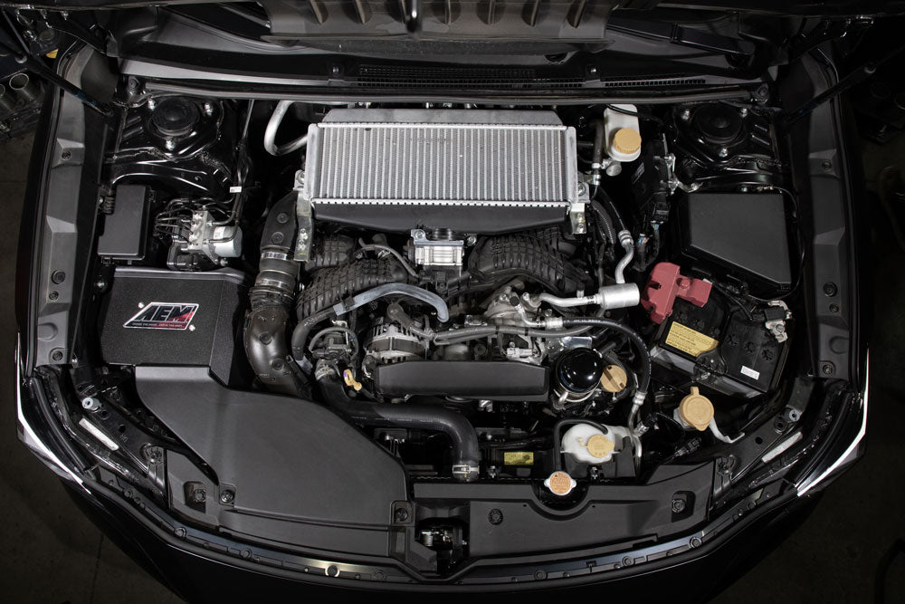 2022-C.A.S.-Subaru-Wrx-H4-2.4L-FI-Turbo-Cold-Air-Intake