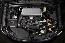 Load image into Gallery viewer, 2022-C.A.S.-Subaru-Wrx-H4-2.4L-FI-Turbo-Cold-Air-Intake