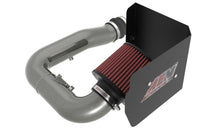 Load image into Gallery viewer, 2022-C.A.S.-Subaru-Wrx-H4-2.4L-FI-Turbo-Cold-Air-Intake