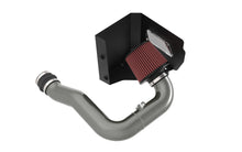 Load image into Gallery viewer, 2022-C.A.S.-Subaru-Wrx-H4-2.4L-FI-Turbo-Cold-Air-Intake
