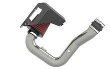 Load image into Gallery viewer, 2022-C.A.S.-Subaru-Wrx-H4-2.4L-FI-Turbo-Cold-Air-Intake