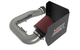 AEM 21-891C Cold Air Intake System