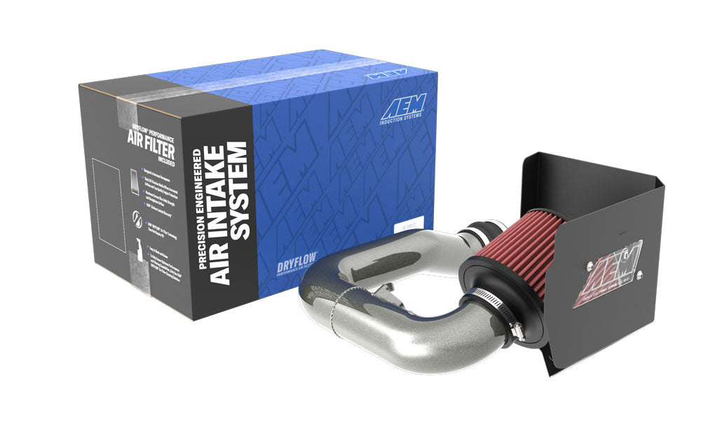 2022-C.A.S.-Subaru-Wrx-H4-2.4L-FI-Turbo-Cold-Air-Intake