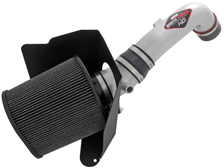 Engine-Cold-Air-Intake-Performance-Kit