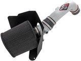 AEM 21-9021DC Brute Force HD Intake System