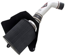 Load image into Gallery viewer, Engine-Cold-Air-Intake-Performance-Kit