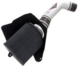 AEM 21-9021DP Brute Force HD Intake System