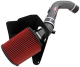 AEM 21-9022DC Brute Force HD Intake System