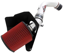 Load image into Gallery viewer, Engine-Cold-Air-Intake-Performance-Kit