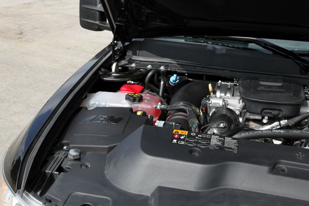 Brute-Force-Hd-Intake-System-11-12-Gmc-Sierra-25003500--11-12-Chevy-Silverado-25003500