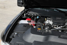 Load image into Gallery viewer, Brute-Force-Hd-Intake-System-11-12-Gmc-Sierra-25003500--11-12-Chevy-Silverado-25003500