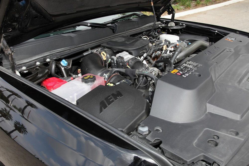Brute-Force-Hd-Intake-System-11-12-Gmc-Sierra-25003500--11-12-Chevy-Silverado-25003500