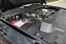Load image into Gallery viewer, Brute-Force-Hd-Intake-System-11-12-Gmc-Sierra-25003500--11-12-Chevy-Silverado-25003500