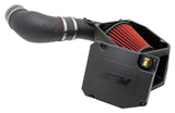 AEM 21-9032DS Brute Force HD Intake System