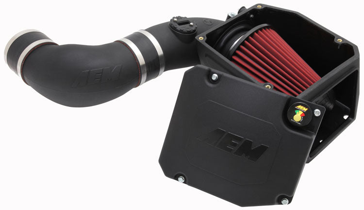 Engine-Cold-Air-Intake-Performance-Kit