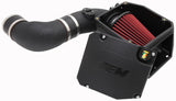 AEM 21-9033DS Brute Force HD Intake System