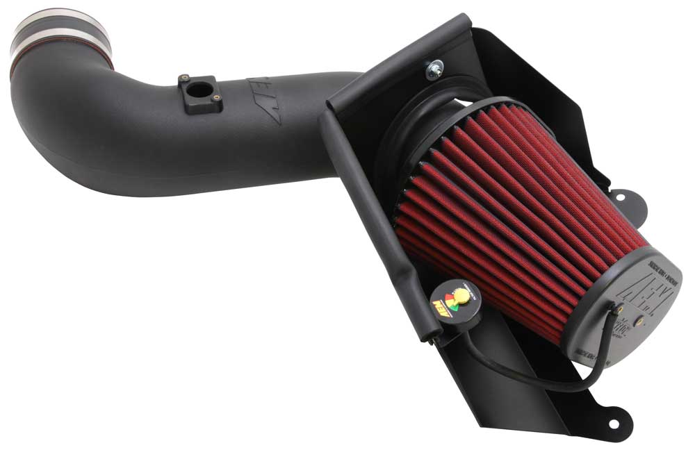 Brute-Force-Hd-Intake-System-06-07-Gmc-Sierra-25003500--06-07-Chevy-Silverado-25003500-6.6L