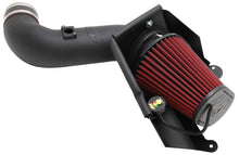 Load image into Gallery viewer, Brute-Force-Hd-Intake-System-06-07-Gmc-Sierra-25003500--06-07-Chevy-Silverado-25003500-6.6L