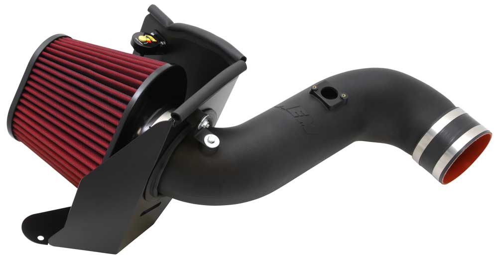 Brute-Force-Hd-Intake-System-06-07-Gmc-Sierra-25003500--06-07-Chevy-Silverado-25003500-6.6L