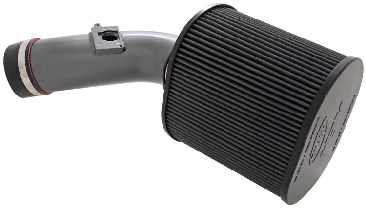 04-06-Ford-F-Series-Super-Duty-Diesel-Silver-Workhorse-6.0L-Power-Stroke-Intake