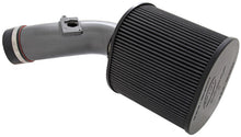 Load image into Gallery viewer, 04-06-Ford-F-Series-Super-Duty-Diesel-Silver-Workhorse-6.0L-Power-Stroke-Intake