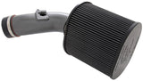 AEM 21-9113DC Brute Force HD Intake System