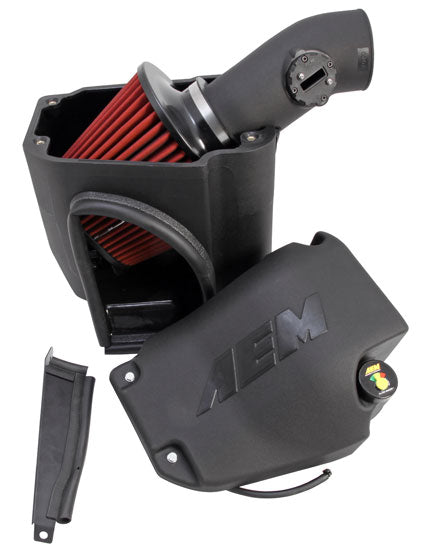 Engine-Cold-Air-Intake-Performance-Kit