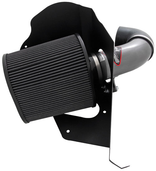 94-02-Dodge-Ram-Diesel-5.9L-Cumins-Silver-Brute-Force-Hd-Air-Intake