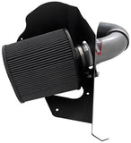 AEM 21-9210DC Brute Force HD Intake System