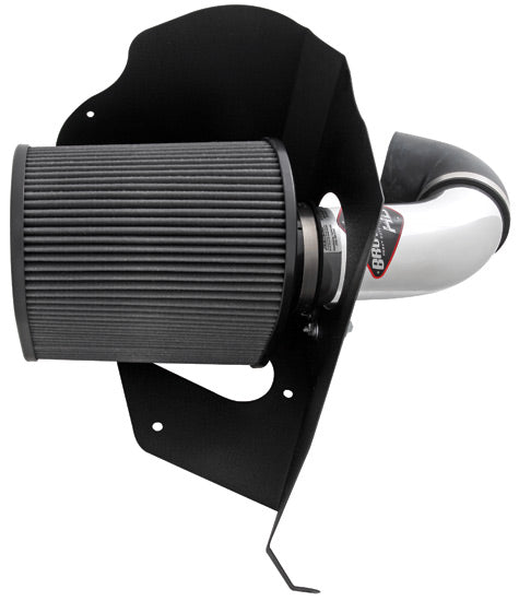 Engine-Cold-Air-Intake-Performance-Kit