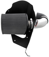 Load image into Gallery viewer, Engine-Cold-Air-Intake-Performance-Kit