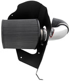 AEM 21-9210DP Brute Force HD Intake System
