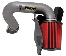 Load image into Gallery viewer, Engine-Cold-Air-Intake-Performance-Kit