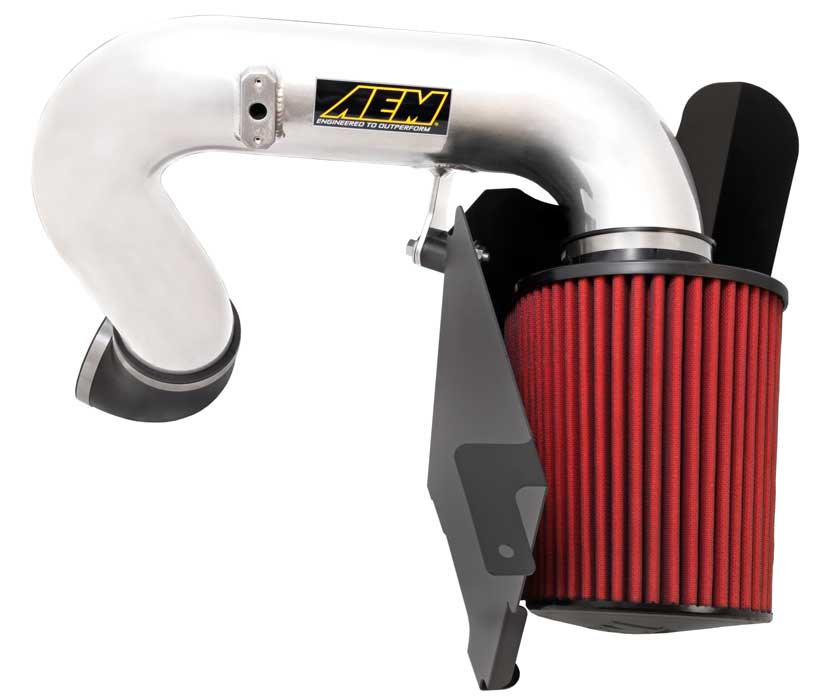 Brute-Force-Hd-Intake-System-B.F.H.D.Dodge-03-06-5.9L-Td
