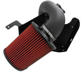 AEM 21-9221DS Brute Force HD Intake System