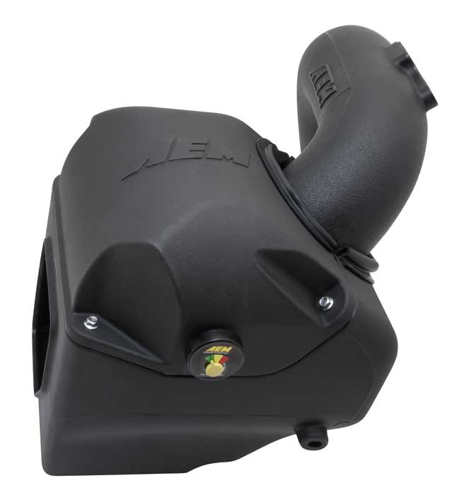 Engine-Cold-Air-Intake-Performance-Kit