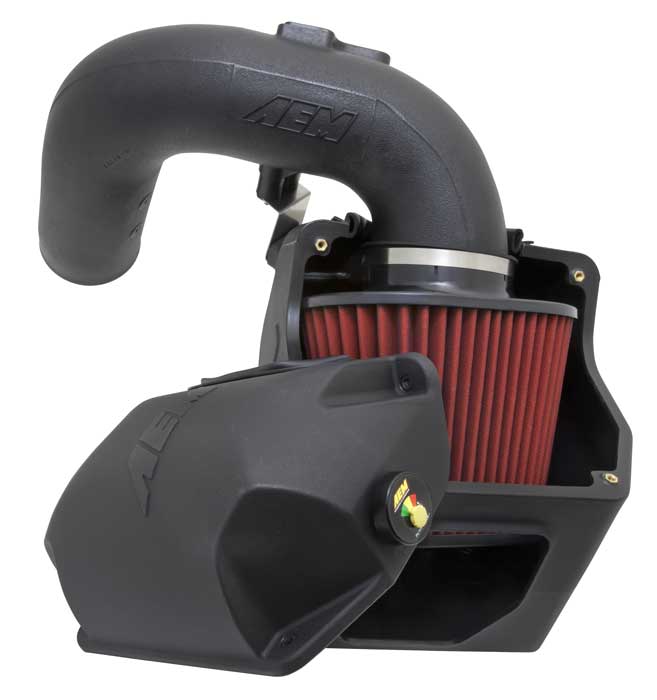 Engine-Cold-Air-Intake-Performance-Kit
