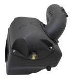 AEM 21-9227DS Brute Force HD Intake System