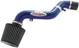 AEM 22-400B  Short Ram Intake System