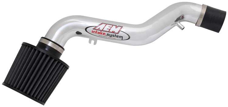 88-91-Civic-ExSi-Crx-Si-Polished-Short-Ram-Intake