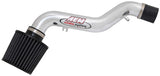 AEM 22-400P  Short Ram Intake System
