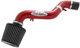 AEM 22-400R  Short Ram Intake System