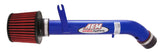AEM 22-401B  Short Ram Intake System