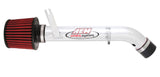 AEM 22-401P  Short Ram Intake System