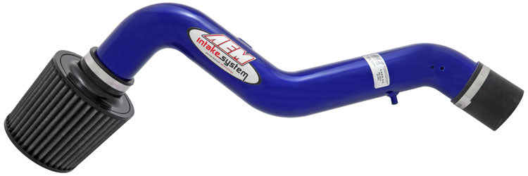 90-93-Integra-RsLsGsGsr-Blue-Short-Ram-Intake