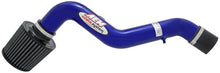 Load image into Gallery viewer, 90-93-Integra-RsLsGsGsr-Blue-Short-Ram-Intake
